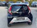 Toyota Aygo X x-play Team Deutschland Schwarz - thumbnail 5