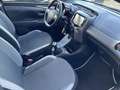Toyota Aygo X x-play Team Deutschland Schwarz - thumbnail 7