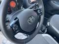 Toyota Aygo X x-play Team Deutschland Noir - thumbnail 12