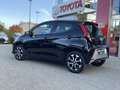 Toyota Aygo X x-play Team Deutschland Schwarz - thumbnail 4