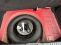 Ford Fiesta ST-Line X Aut.PanoramNaviKameraLedAcc Rouge - thumbnail 38