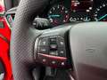 Ford Fiesta ST-Line X Aut.PanoramNaviKameraLedAcc Rouge - thumbnail 32