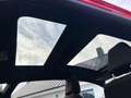 Ford Fiesta ST-Line X Aut.PanoramNaviKameraLedAcc Rouge - thumbnail 21