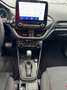 Ford Fiesta ST-Line X Aut.PanoramNaviKameraLedAcc Rouge - thumbnail 12