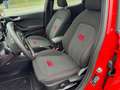 Ford Fiesta ST-Line X Aut.PanoramNaviKameraLedAcc Rouge - thumbnail 9