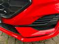 Ford Fiesta ST-Line X Aut.PanoramNaviKameraLedAcc Rouge - thumbnail 27