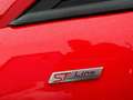 Ford Fiesta ST-Line X Aut.PanoramNaviKameraLedAcc Rouge - thumbnail 26