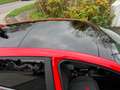 Ford Fiesta ST-Line X Aut.PanoramNaviKameraLedAcc Rouge - thumbnail 23
