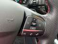 Ford Fiesta ST-Line X Aut.PanoramNaviKameraLedAcc Rouge - thumbnail 33