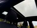 Ford Fiesta ST-Line X Aut.PanoramNaviKameraLedAcc Rouge - thumbnail 24