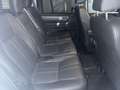 Land Rover Discovery SD V6 Graphite 7-Si.Pano,AHK,Kamera,Meridian,Leder Blauw - thumbnail 10