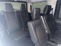 Land Rover Discovery SD V6 Graphite 7-Si.Pano,AHK,Kamera,Meridian,Leder Blauw - thumbnail 11