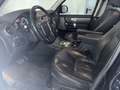 Land Rover Discovery SD V6 Graphite 7-Si.Pano,AHK,Kamera,Meridian,Leder Blauw - thumbnail 7