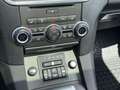 Land Rover Discovery SD V6 Graphite 7-Si.Pano,AHK,Kamera,Meridian,Leder Blauw - thumbnail 15