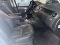 Land Rover Discovery SD V6 Graphite 7-Si.Pano,AHK,Kamera,Meridian,Leder Blauw - thumbnail 8