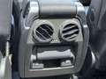 Land Rover Discovery SD V6 Graphite 7-Si.Pano,AHK,Kamera,Meridian,Leder Blauw - thumbnail 18