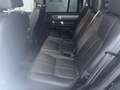 Land Rover Discovery SD V6 Graphite 7-Si.Pano,AHK,Kamera,Meridian,Leder Blauw - thumbnail 9