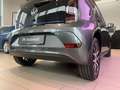 Volkswagen e-up! e-Edition DAB SHZ Rückfahrkam. PDC Grau - thumbnail 11