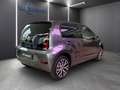 Volkswagen e-up! e-Edition DAB SHZ Rückfahrkam. PDC Grau - thumbnail 3