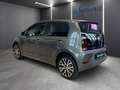 Volkswagen e-up! e-Edition DAB SHZ Rückfahrkam. PDC Grau - thumbnail 4