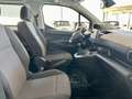 Peugeot Rifter 1.5BlueHDi S&S Long Allure Pack 100 Blanco - thumbnail 16