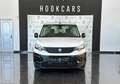 Peugeot Rifter 1.5BlueHDi S&S Long Allure Pack 100 Blanco - thumbnail 7