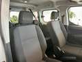Peugeot Rifter 1.5BlueHDi S&S Long Allure Pack 100 Blanco - thumbnail 15
