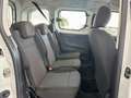 Peugeot Rifter 1.5BlueHDi S&S Long Allure Pack 100 Blanco - thumbnail 17