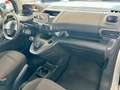 Peugeot Rifter 1.5BlueHDi S&S Long Allure Pack 100 Blanco - thumbnail 14