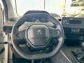 Peugeot Rifter 1.5BlueHDi S&S Long Allure Pack 100 Blanco - thumbnail 13