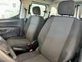 Peugeot Rifter 1.5BlueHDi S&S Long Allure Pack 100 Blanco - thumbnail 10