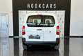 Peugeot Rifter 1.5BlueHDi S&S Long Allure Pack 100 Blanco - thumbnail 3