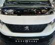 Peugeot Rifter 1.5BlueHDi S&S Long Allure Pack 100 Blanco - thumbnail 8