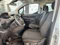 Peugeot Rifter 1.5BlueHDi S&S Long Allure Pack 100 Blanco - thumbnail 11