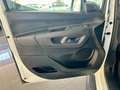Peugeot Rifter 1.5BlueHDi S&S Long Allure Pack 100 Blanco - thumbnail 9