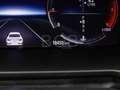 Renault Talisman TCe 160 EDC INITIALE PARIS LEDER NAVI Silber - thumbnail 18