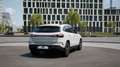 Mercedes-Benz EQA 250 + Blanc - thumbnail 5