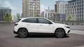 Mercedes-Benz EQA 250 + Blanc - thumbnail 6