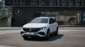 Mercedes-Benz EQA 250 + Blanc - thumbnail 1