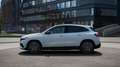 Mercedes-Benz EQA 250 + Blanc - thumbnail 2