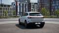 Mercedes-Benz EQA 250 + Blanc - thumbnail 3