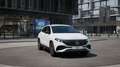 Mercedes-Benz EQA 250 + Blanc - thumbnail 7