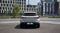 Mercedes-Benz EQA 250 + Blanc - thumbnail 4