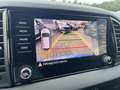 Skoda Karoq 1.5 TSI DSG Sportline + PDC V+H + Kamera + + 18 Zo Azul - thumbnail 12