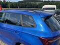Skoda Karoq 1.5 TSI DSG Sportline + PDC V+H + Kamera + + 18 Zo Azul - thumbnail 9