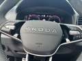 Skoda Karoq 1.5 TSI DSG Sportline + PDC V+H + Kamera + + 18 Zo Azul - thumbnail 15
