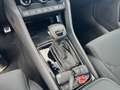 Skoda Karoq 1.5 TSI DSG Sportline + PDC V+H + Kamera + + 18 Zo Azul - thumbnail 14
