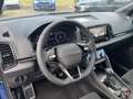 Skoda Karoq 1.5 TSI DSG Sportline + PDC V+H + Kamera + + 18 Zo Azul - thumbnail 13