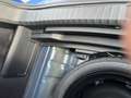Skoda Karoq 1.5 TSI DSG Sportline + PDC V+H + Kamera + + 18 Zo Azul - thumbnail 21