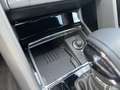 Skoda Karoq 1.5 TSI DSG Sportline + PDC V+H + Kamera + + 18 Zo Azul - thumbnail 7